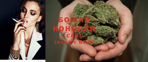 гидропоника Богородск