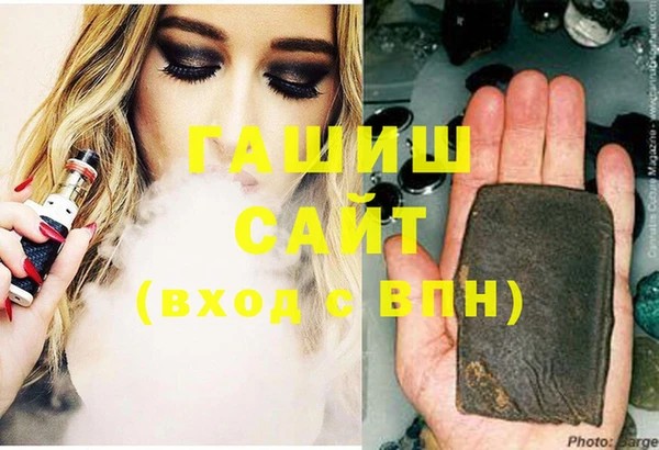 хмурый Белокуриха