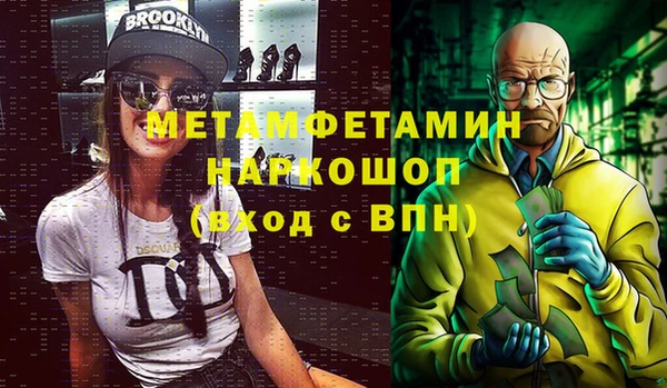 прущие грибы Богданович