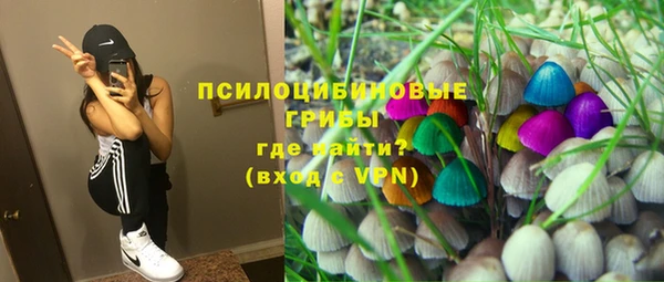 мет Богородицк
