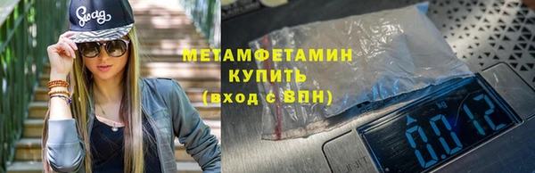 хмурый Белокуриха