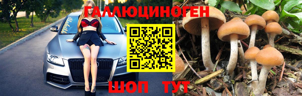 даркнет сайт  Галлюциногенные грибы мухоморы  Вход с VPN  Великий Устюг 
